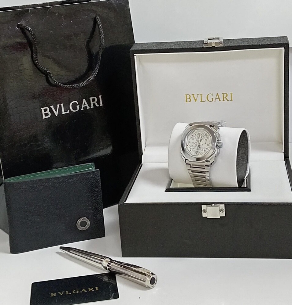 اطقم بلكاري درجه اولى - 10