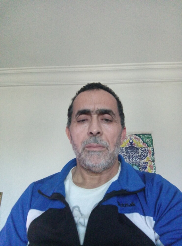 تدريب عن بعد - 1