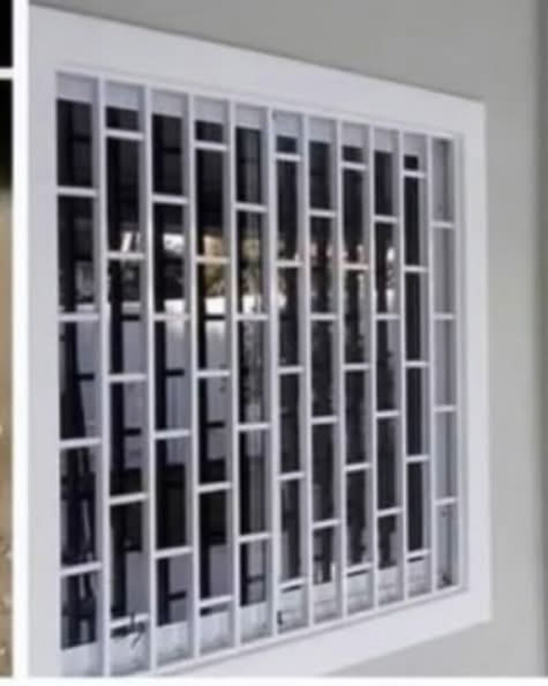 جميع اعمال الحدادة - 12