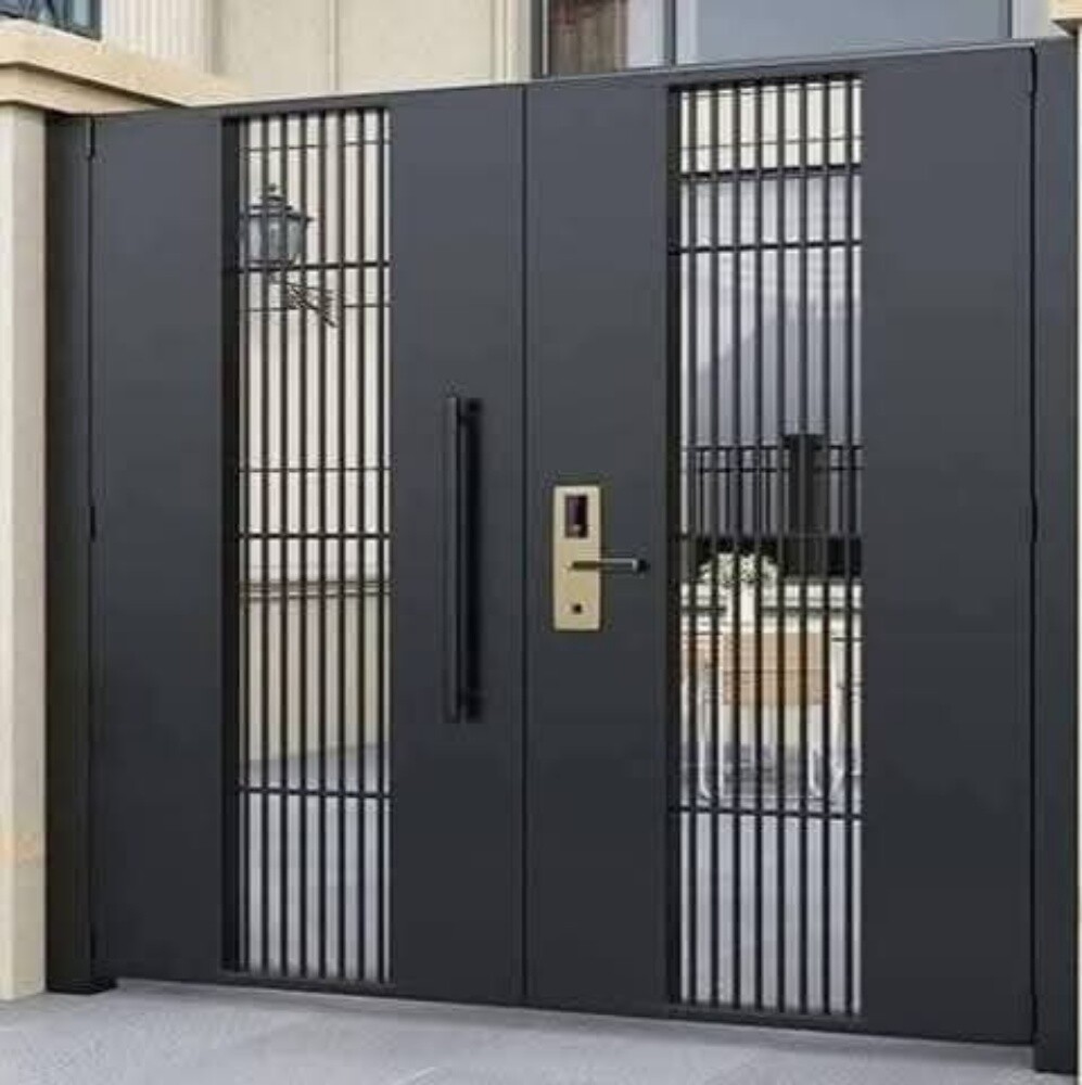 جميع اعمال الحدادة - 3