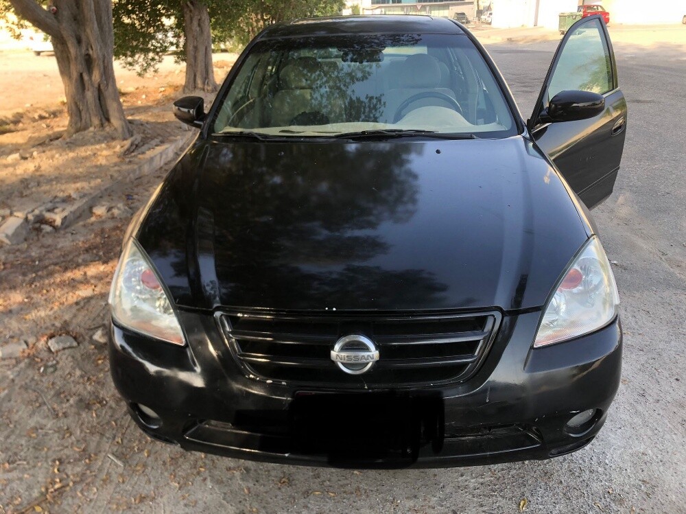 Shahir — photo 1 for sale in Qatar
