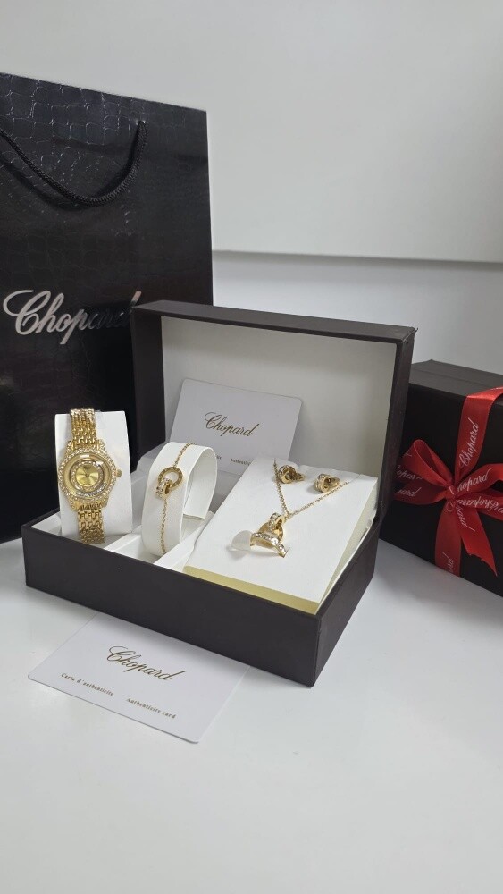 عروض اطقم مميزه 250فقط - 11