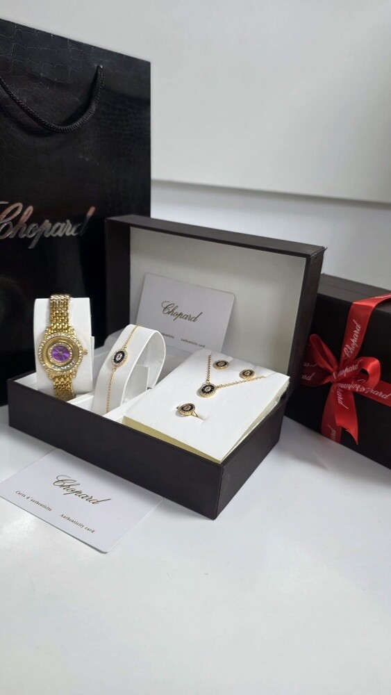 عروض اطقم مميزه 250فقط - 22
