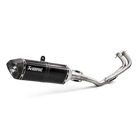 Tmax 560 - 10