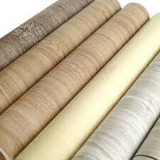 Residential Vinyl flooring - 4