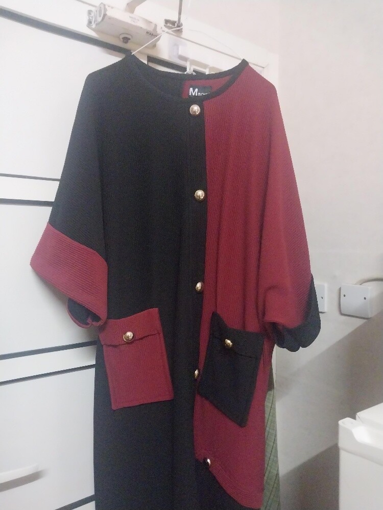 ملابس متنوعه - 4