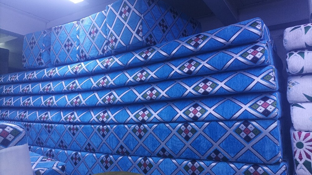مجالس ارضيه جاهزه - 22
