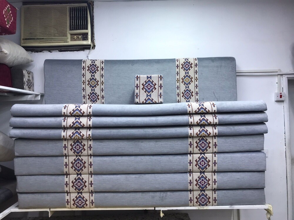 مجالس ارضيه جاهزه - 9