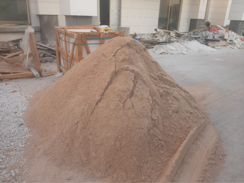 طابوق كربستون انترلك - 6