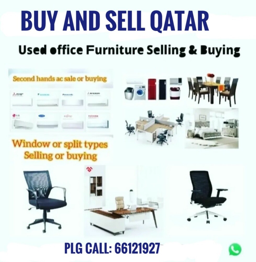 House Old Ac buying.Please CALL Me - 2