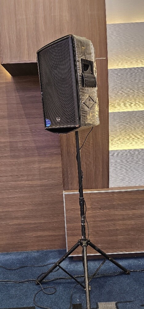 سماعات ديجي - 1