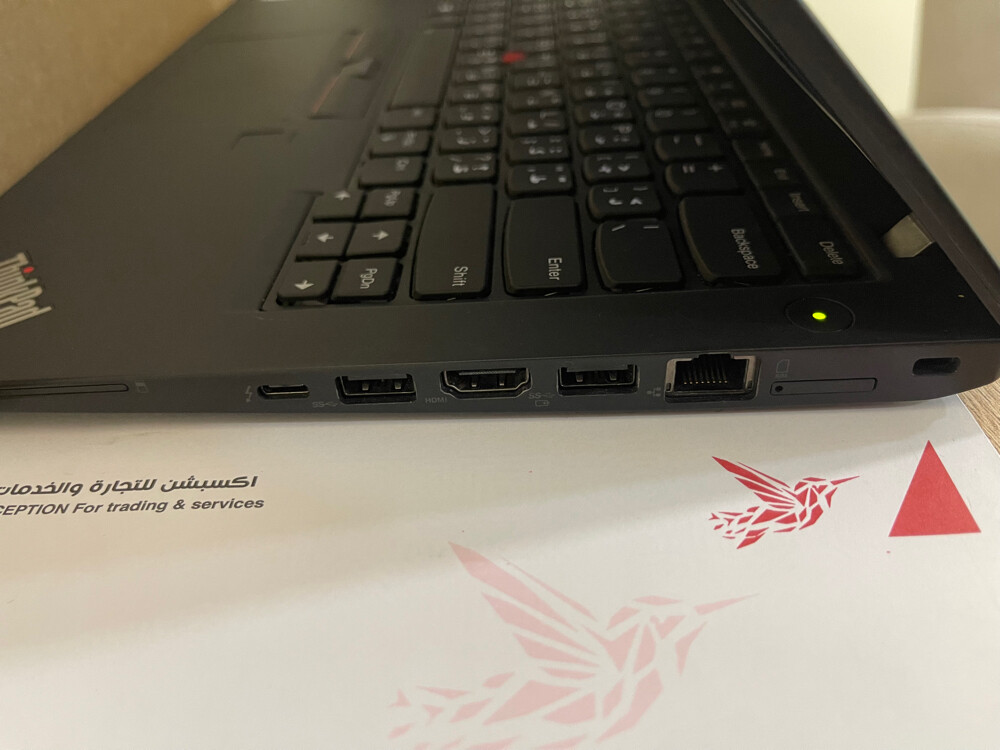ت470اس/جيل7/لينوفو/ثينكباد - 14