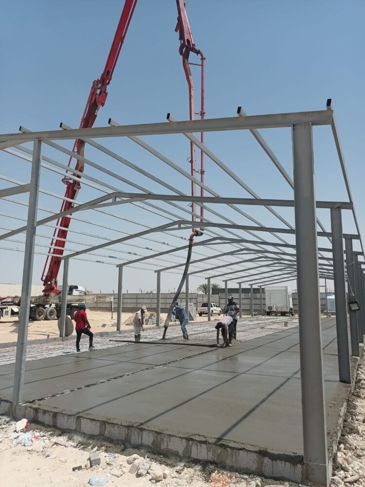 اسطبلاط خيول - 16