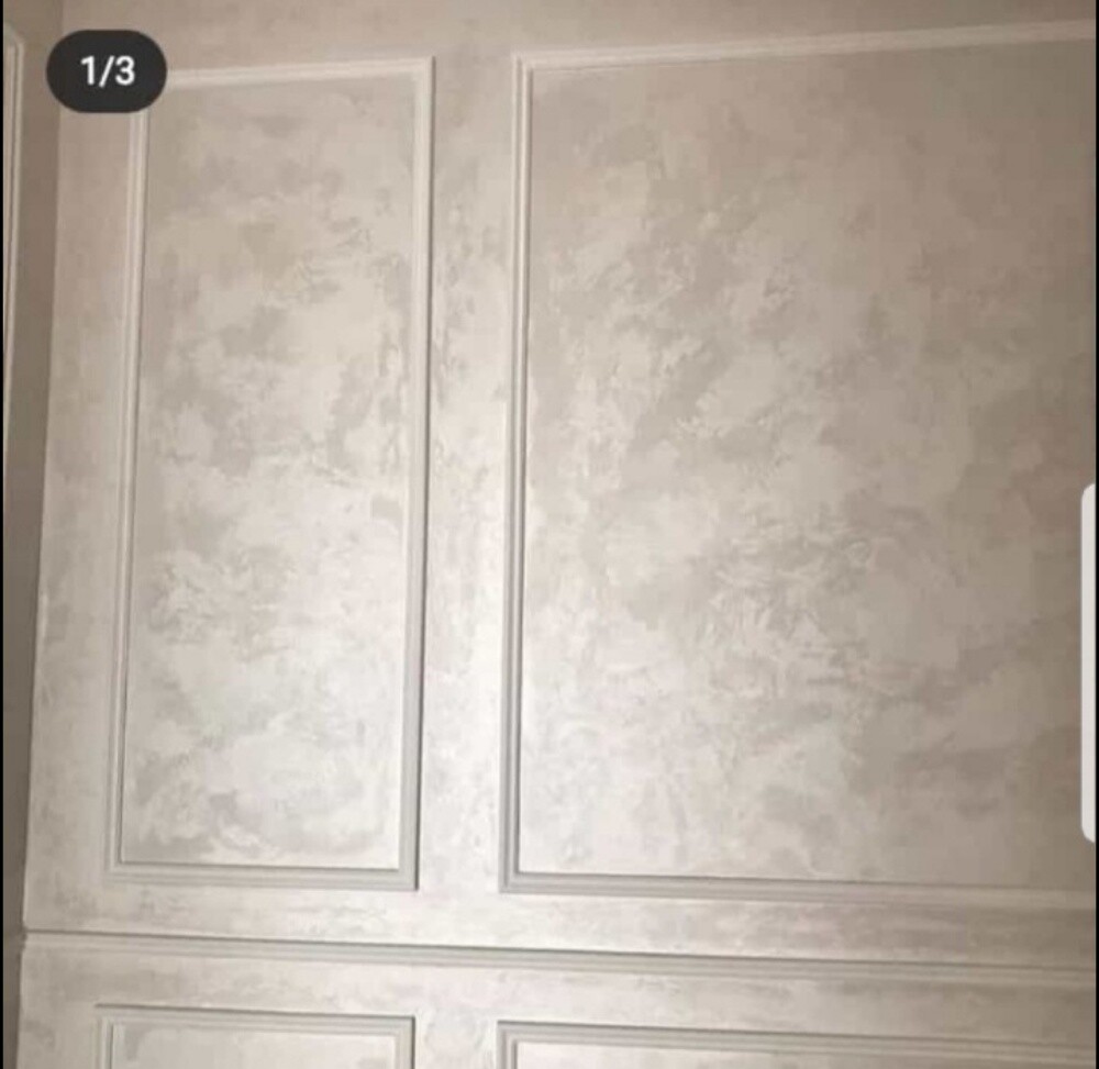 صبغ الكادورو - 3