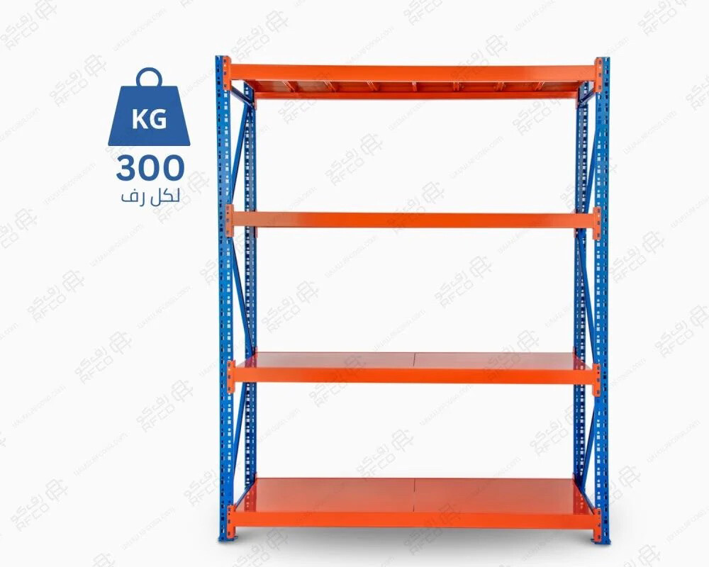 Shelves for sale - 1