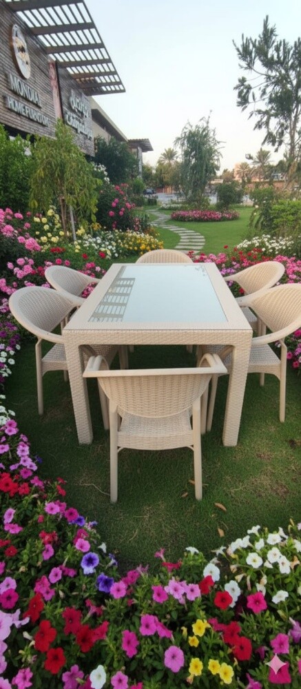 شركة ظلال - 9