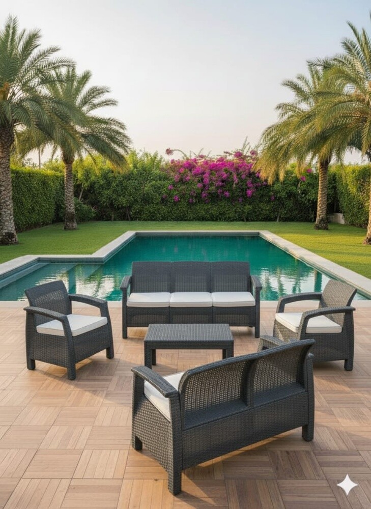 شركة ظلال - 3