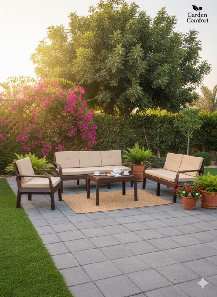 شركة ظلال - 6