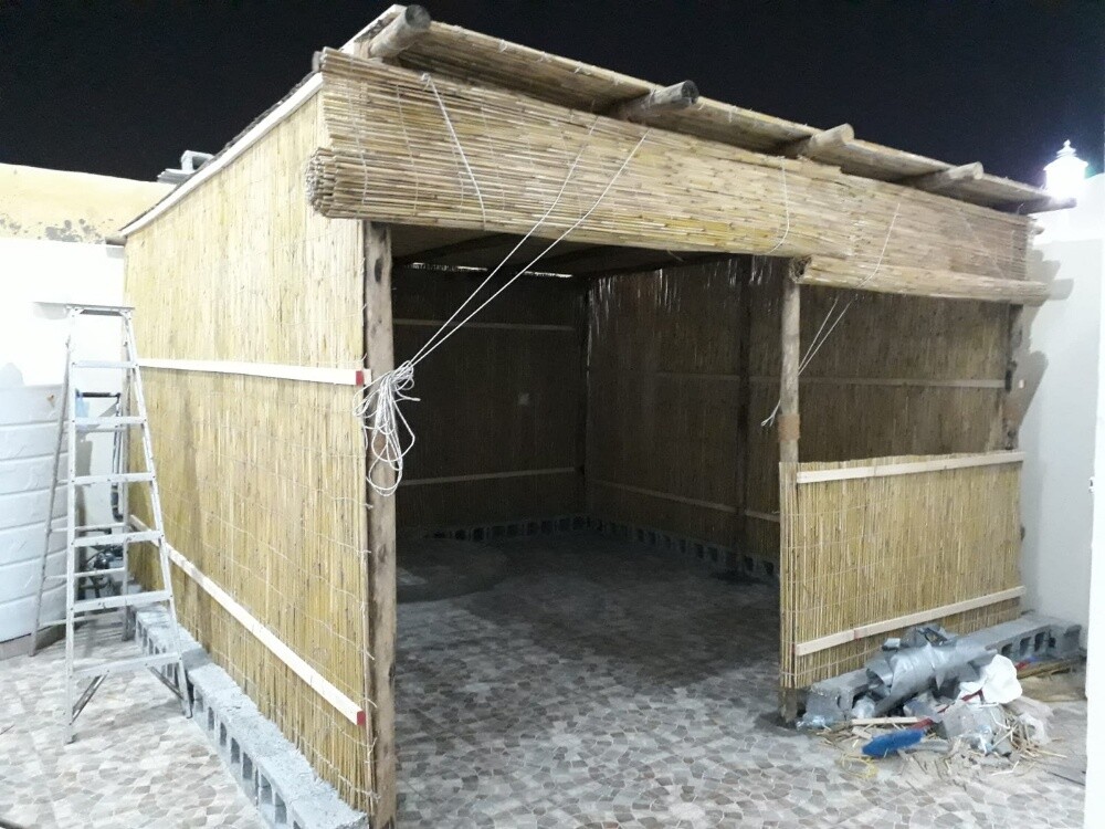 شركة الخيام - 14