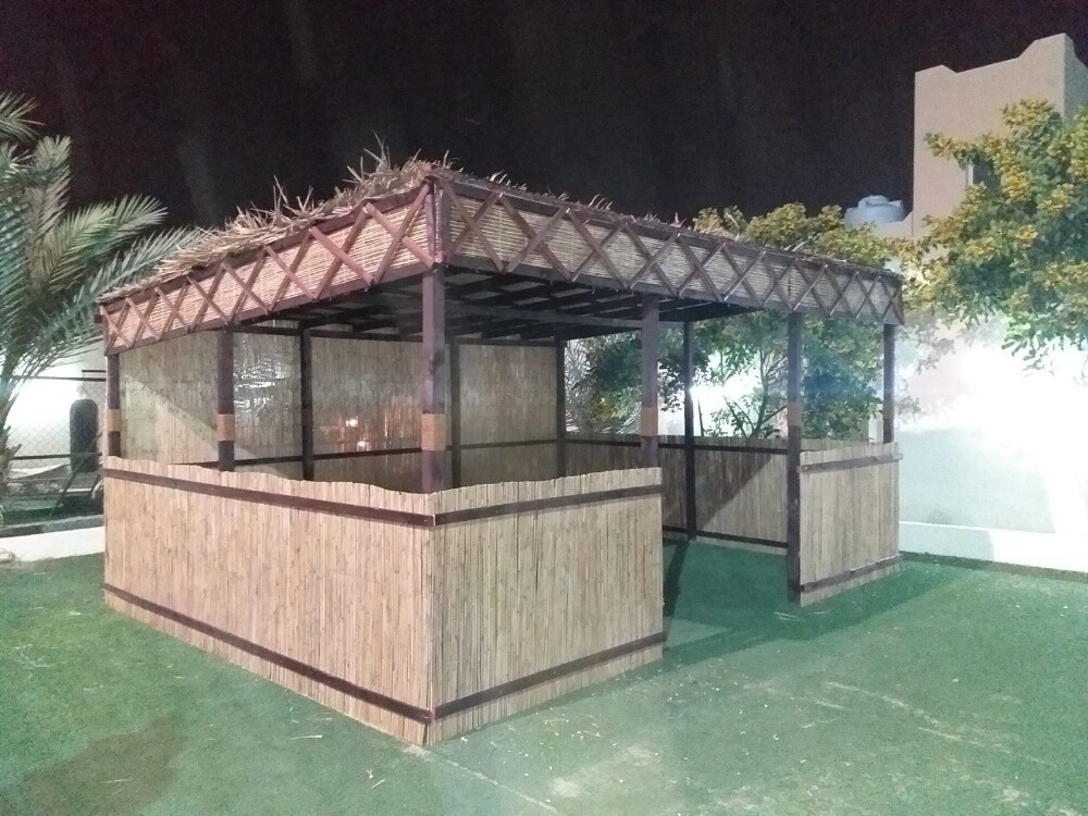 شركة الخيام - 7