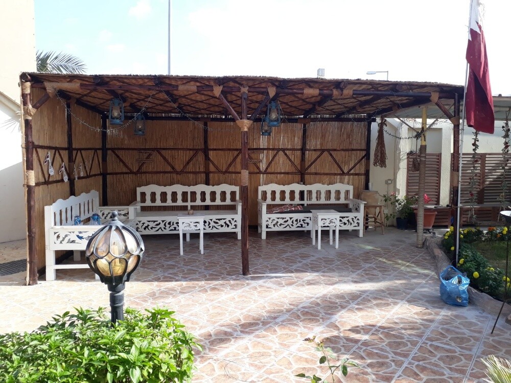 شركة الخيام - 16