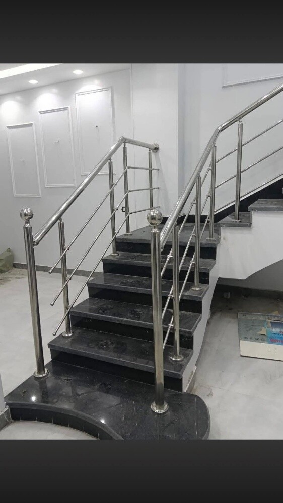درج جيرانيت ورخام - 3