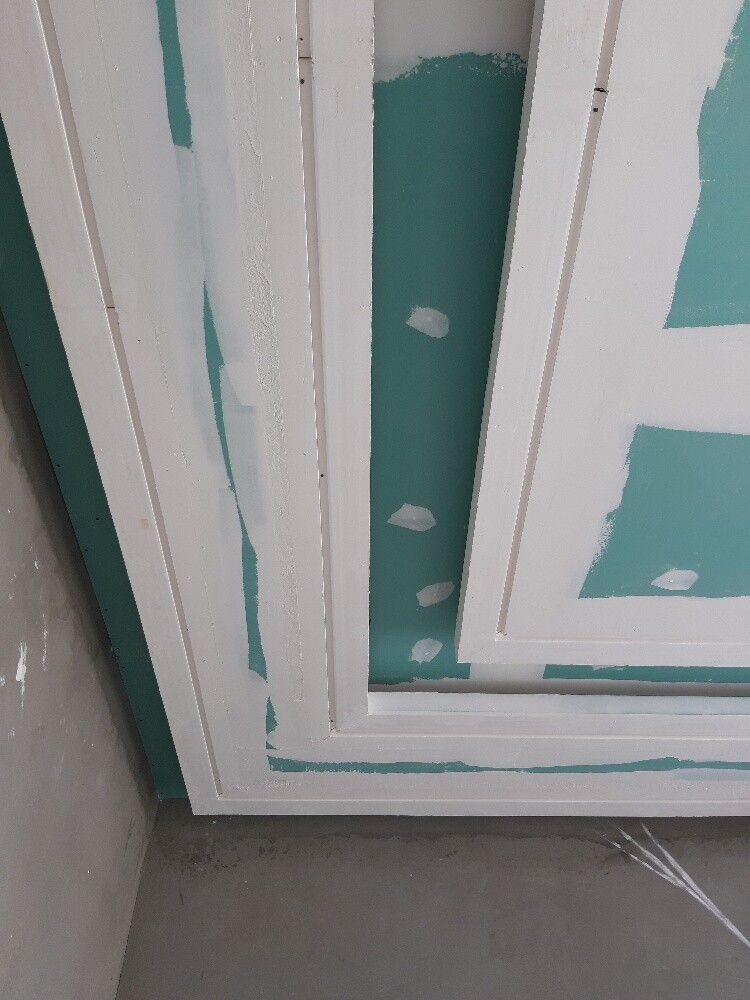 gypsum and  pantar - 7