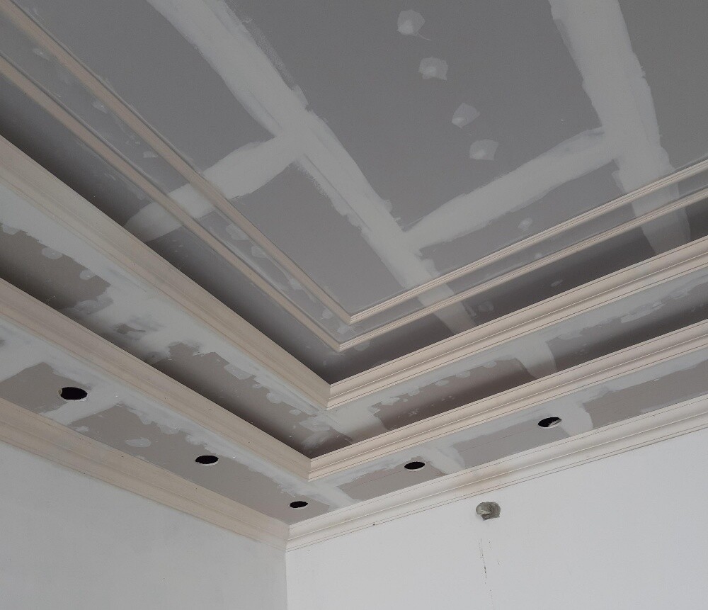 gypsum and  pantar - 16