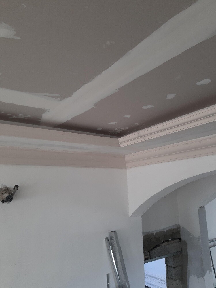 gypsum and  pantar - 11