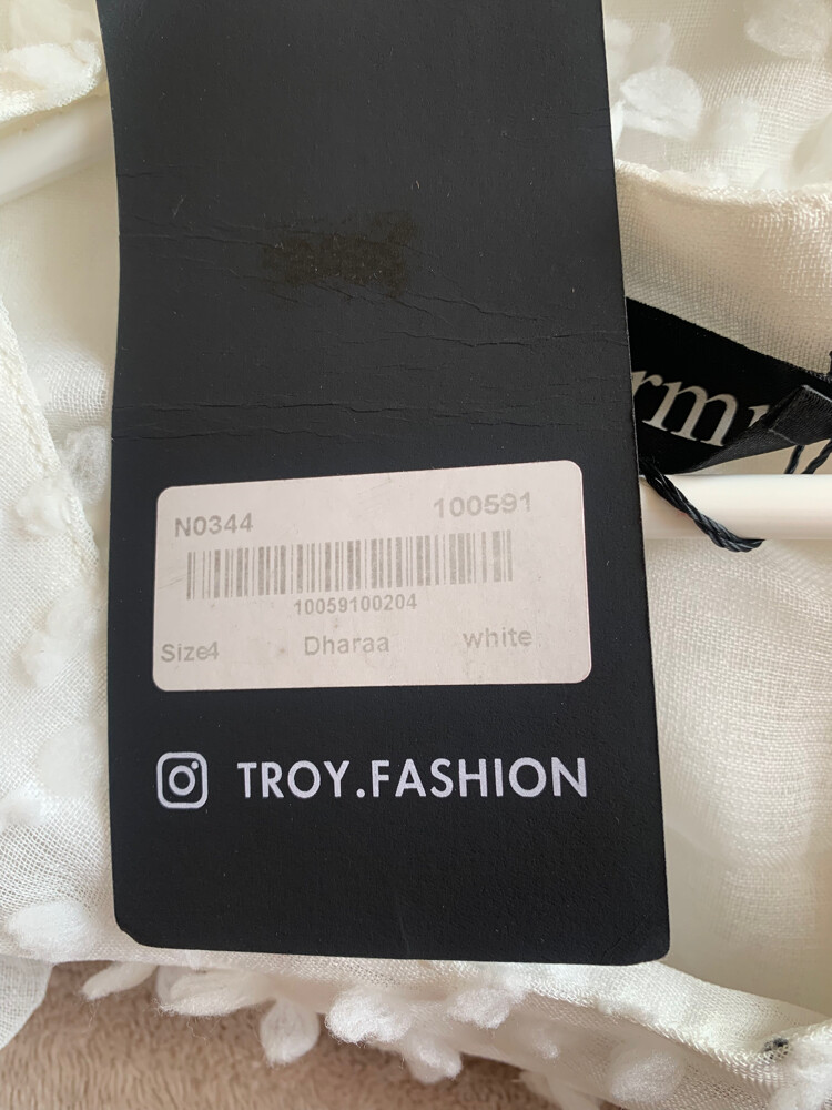 Troy.fashion - 2