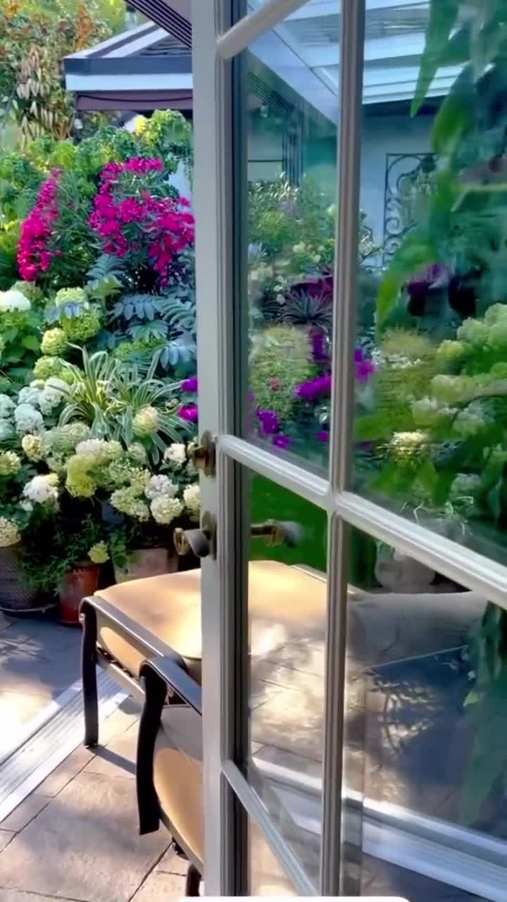 مزارع زراعة وصيانه وترتيب الحدائق - 1