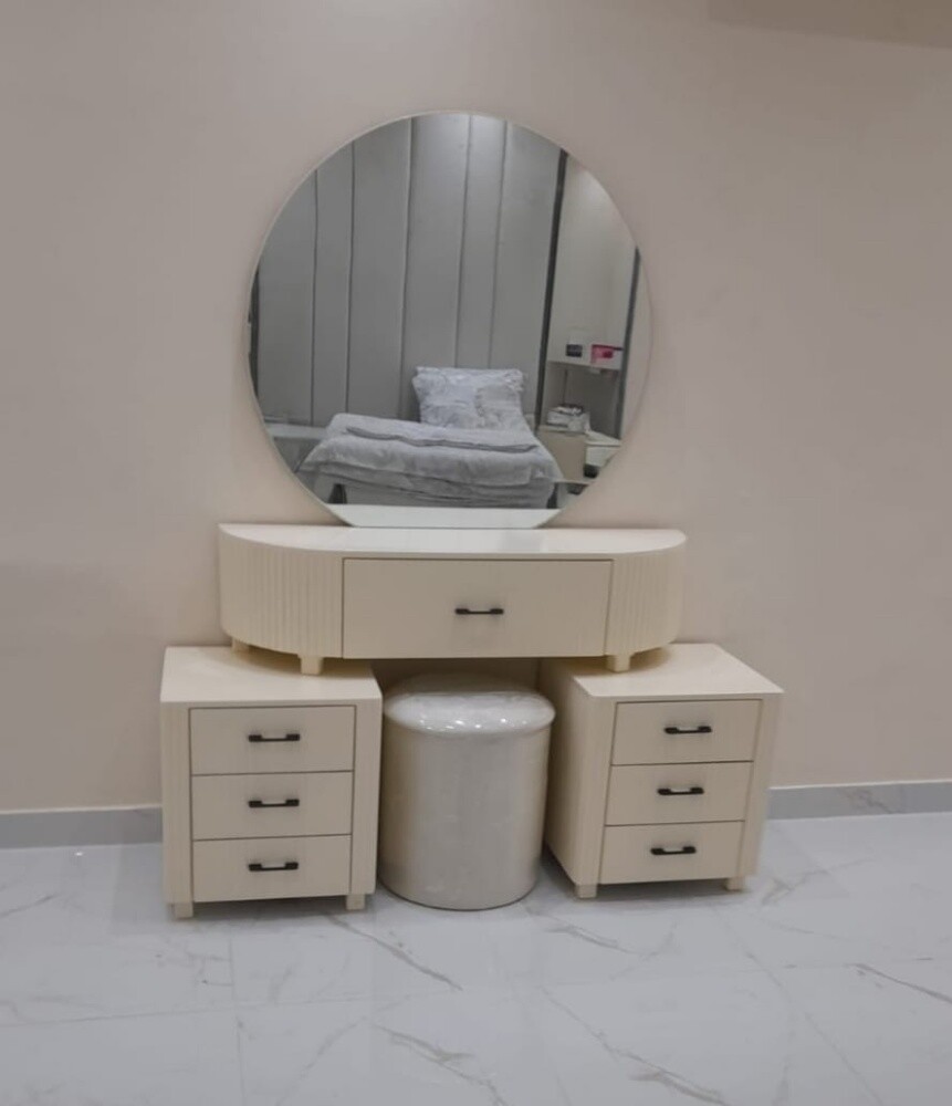 بيع طقم كنب وكراسي صناعة 33757438 - 29