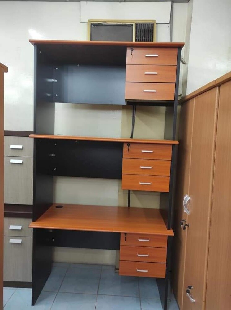 بيع طقم كنب وكراسي صناعة 33757438 - 24