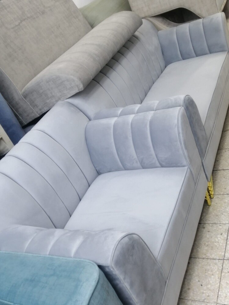 بيع طقم كنب وكراسي صناعة 33757438 - 25