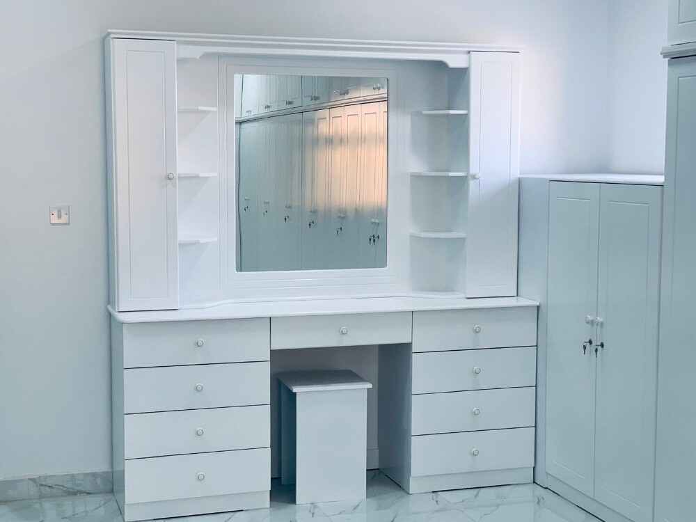 بيع طقم كنب وكراسي صناعة 33757438 - 27