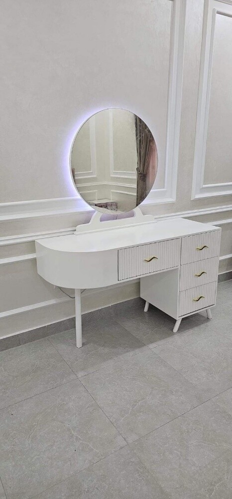 بيع طقم كنب وكراسي صناعة 33757438 - 22