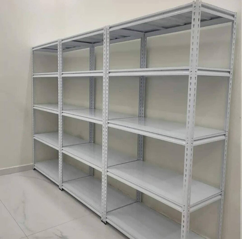 بيع طقم كنب وكراسي صناعة 33757438 - 12