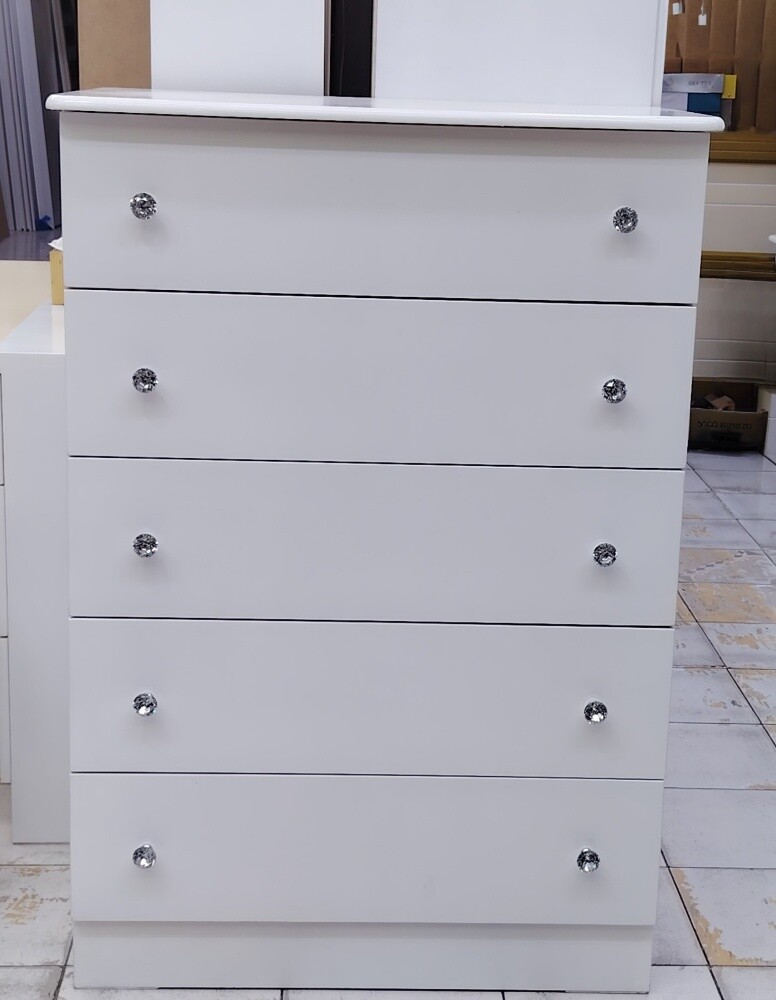 بيع طقم كنب وكراسي صناعة 33757438 - 30