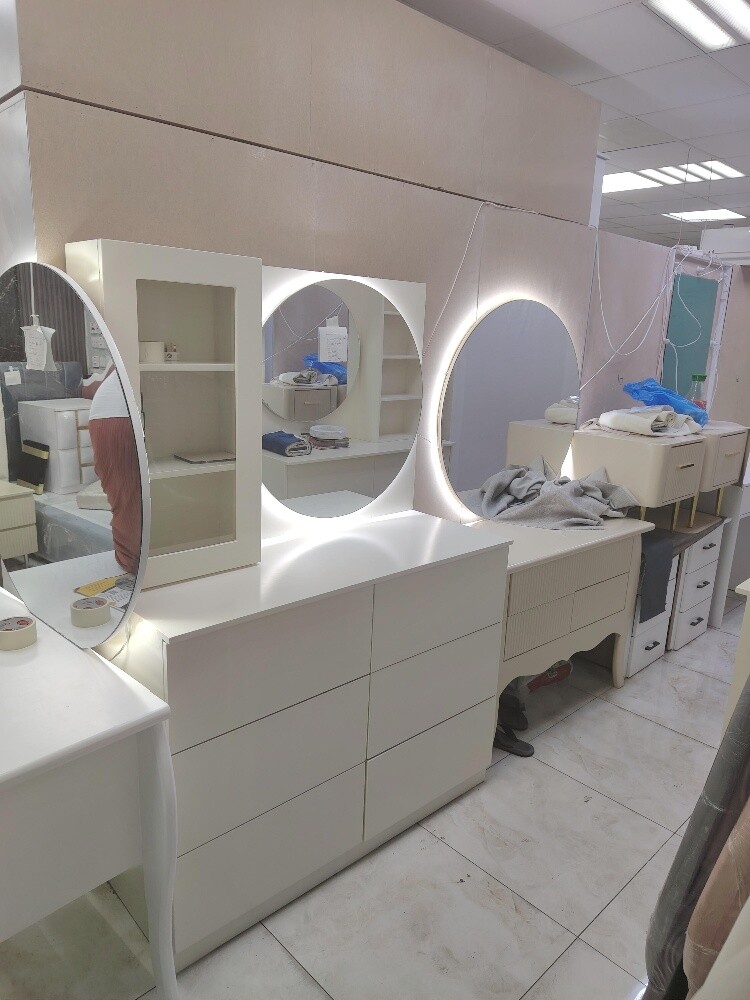 بيع طقم كنب وكراسي صناعة 33757438 - 25