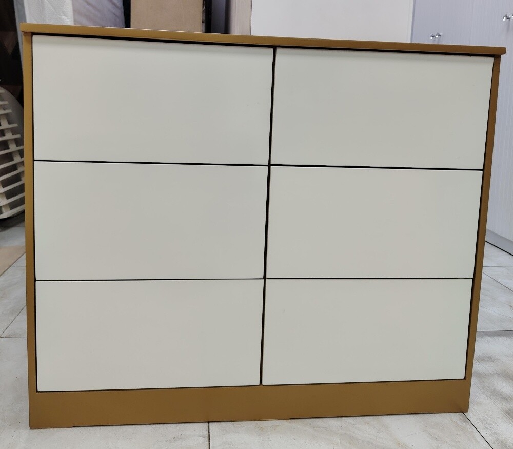 بيع طقم كنب وكراسي صناعة 33757438 - 27