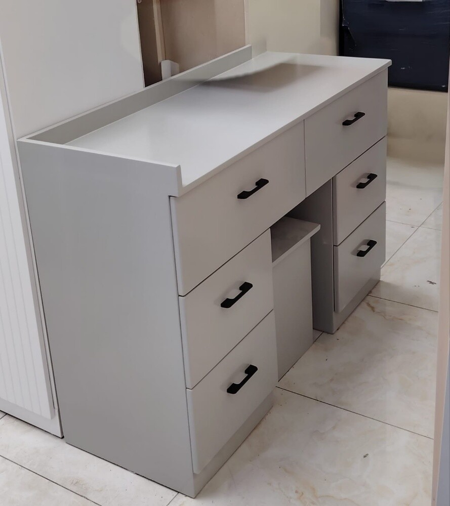 بيع طقم كنب وكراسي صناعة 33757438 - 8
