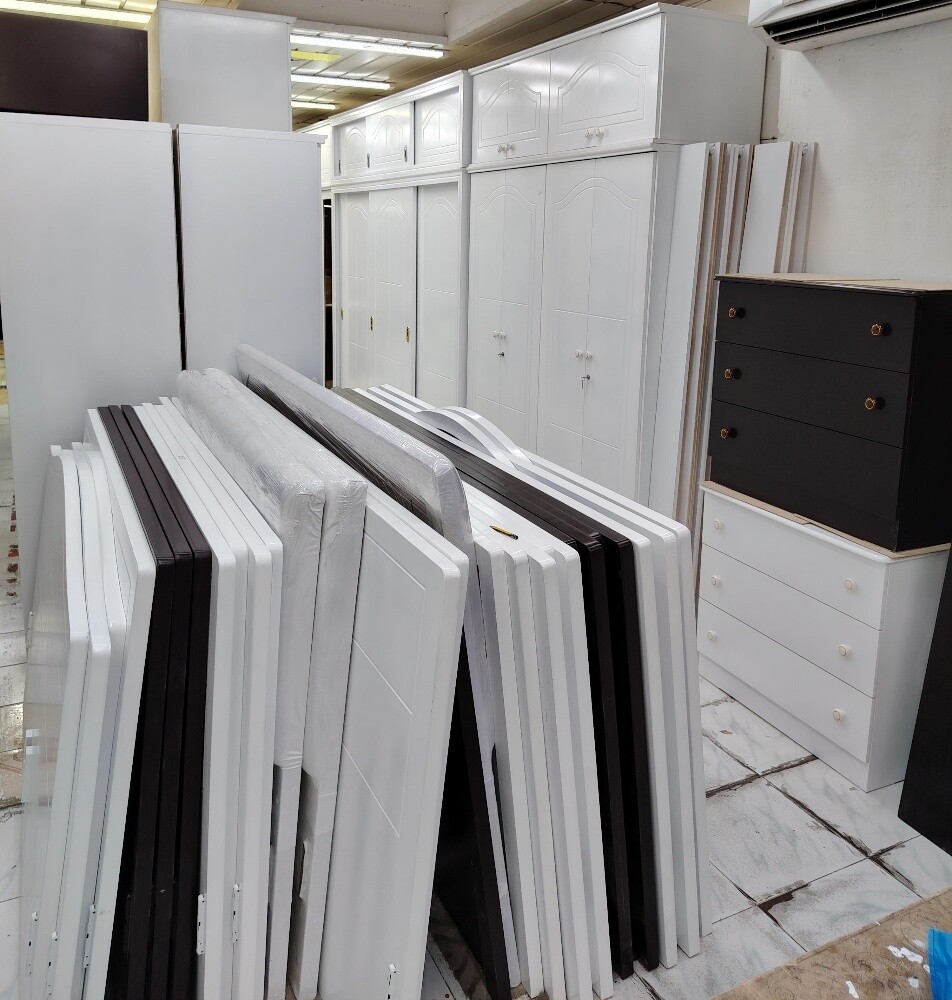 بيع طقم كنب وكراسي صناعة 33757438 - 29