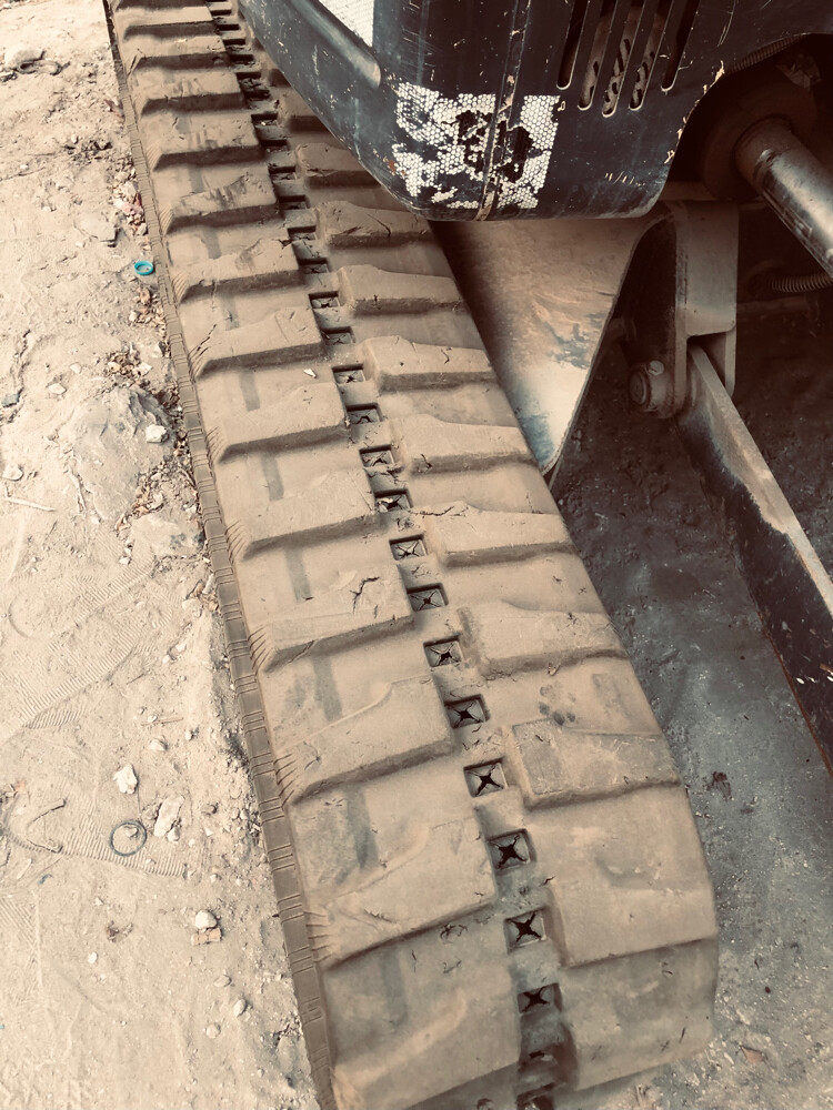للبيع - 4
