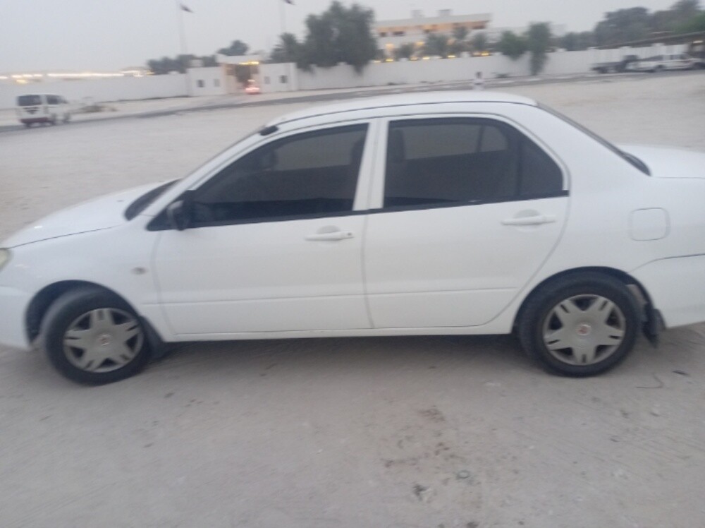 تفاصيل وتساب أو اتصال 72044187 - 2