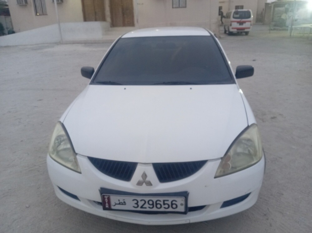 تفاصيل وتساب أو اتصال 72044187 - 3