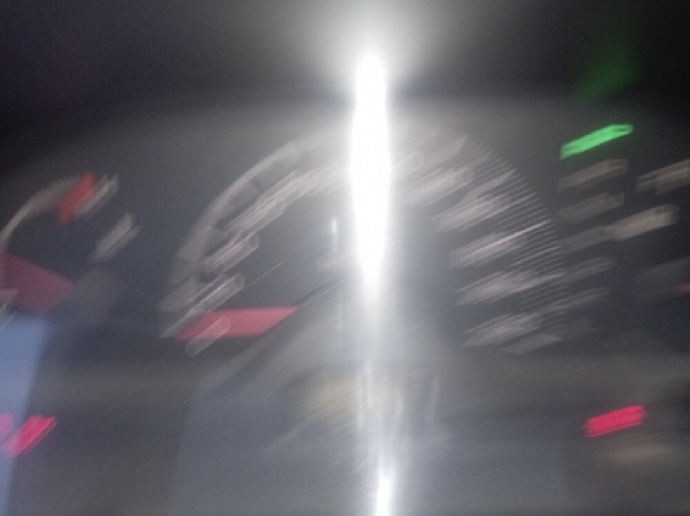 تفاصيل وتساب أو اتصال 72044187 - 1