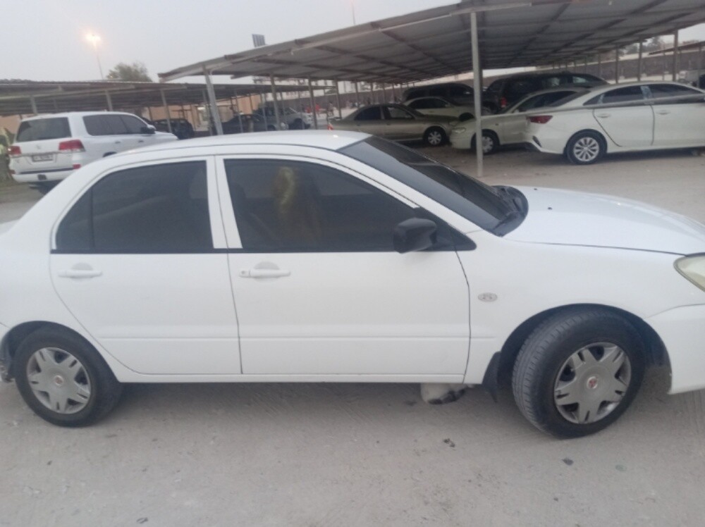 تفاصيل وتساب أو اتصال 72044187 - 4