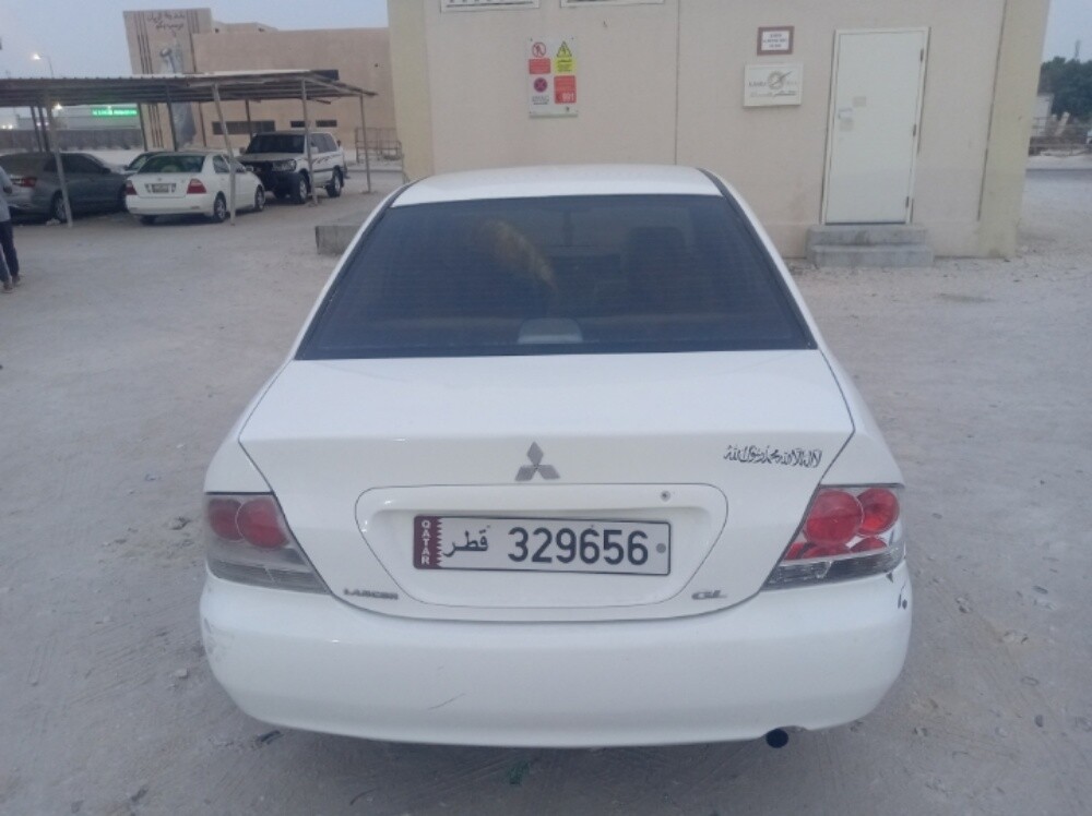 تفاصيل وتساب أو اتصال 72044187 - 5