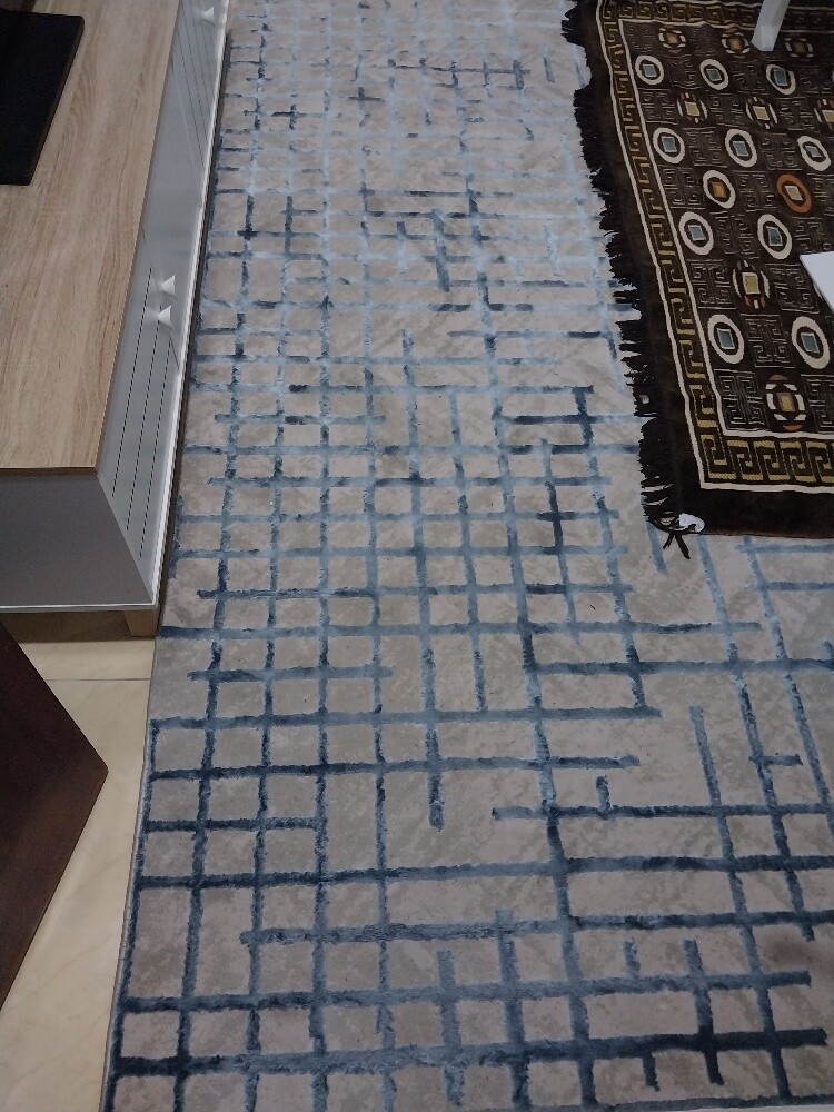 اتاث منزلي كامل مع الاعراض الكهرب - 16