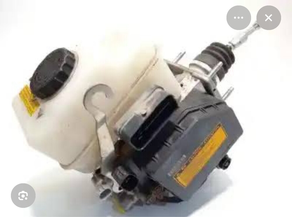 ABS Repair & sale - 2